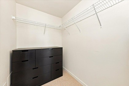 Photo 14 at 619 - 5955 Birney Avenue, University VW, Vancouver West