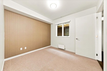 Photo 19 at 619 - 5955 Birney Avenue, University VW, Vancouver West