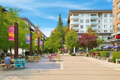 Photo 31 at 619 - 5955 Birney Avenue, University VW, Vancouver West