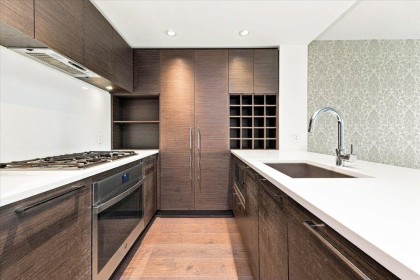 Photo 4 at 619 - 5955 Birney Avenue, University VW, Vancouver West