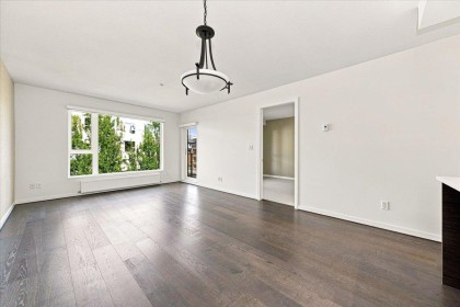 Photo 8 at 619 - 5955 Birney Avenue, University VW, Vancouver West