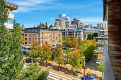 Photo 25 at 619 - 5955 Birney Avenue, University VW, Vancouver West