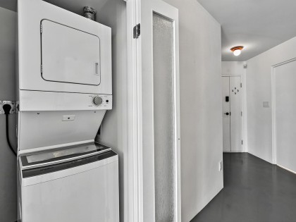 Photo 26 at 15C - 199 Drake Street, Yaletown, Vancouver West