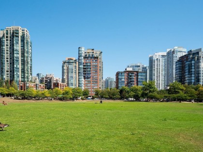 Photo 32 at 15C - 199 Drake Street, Yaletown, Vancouver West