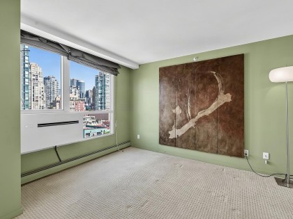Photo 20 at 15C - 199 Drake Street, Yaletown, Vancouver West
