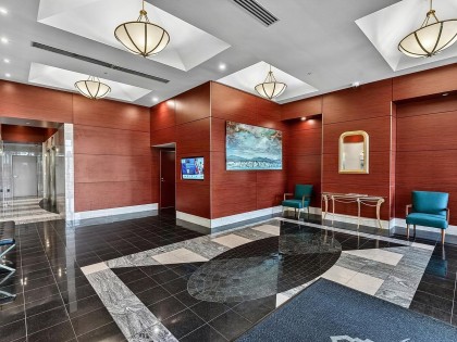 Photo 31 at 15C - 199 Drake Street, Yaletown, Vancouver West