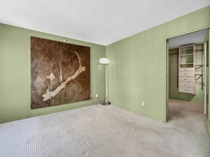 Photo 21 at 15C - 199 Drake Street, Yaletown, Vancouver West