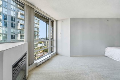 Photo 10 at 1710 - 501 Pacific Street, Downtown VW, Vancouver West