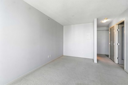 Photo 11 at 1710 - 501 Pacific Street, Downtown VW, Vancouver West