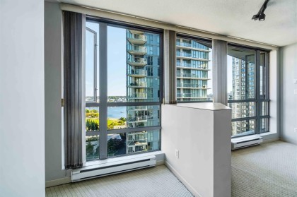 Photo 19 at 1710 - 501 Pacific Street, Downtown VW, Vancouver West