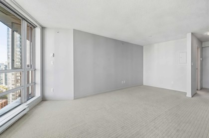 Photo 8 at 1710 - 501 Pacific Street, Downtown VW, Vancouver West