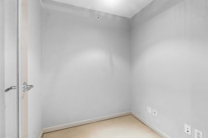 Photo 21 at 1710 - 501 Pacific Street, Downtown VW, Vancouver West