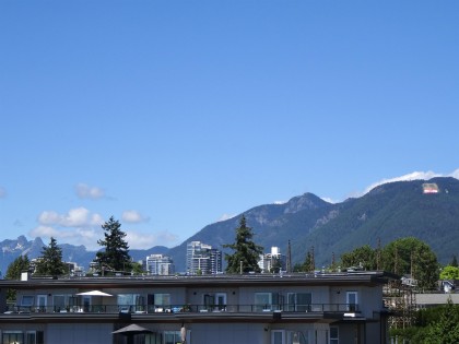 Photo 34 at 444 - 545 E 2nd Street, Lower Lonsdale, North Vancouver