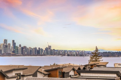 Photo 31 at 444 - 545 E 2nd Street, Lower Lonsdale, North Vancouver