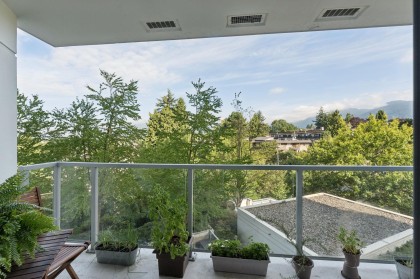 Photo 23 at 503 - 175 W 2nd Street, Lower Lonsdale, North Vancouver