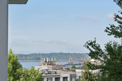 Photo 24 at 503 - 175 W 2nd Street, Lower Lonsdale, North Vancouver