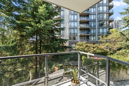Photo 16 at 205 - 135 W 2nd Street, Lower Lonsdale, North Vancouver