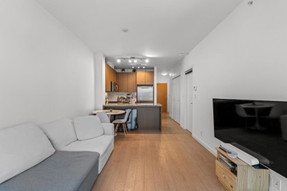 Photo 9 at 205 - 135 W 2nd Street, Lower Lonsdale, North Vancouver