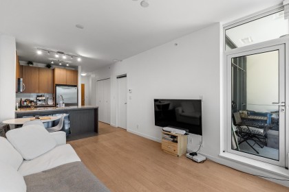 Photo 10 at 205 - 135 W 2nd Street, Lower Lonsdale, North Vancouver