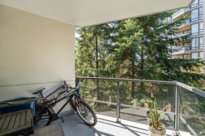 Photo 15 at 205 - 135 W 2nd Street, Lower Lonsdale, North Vancouver