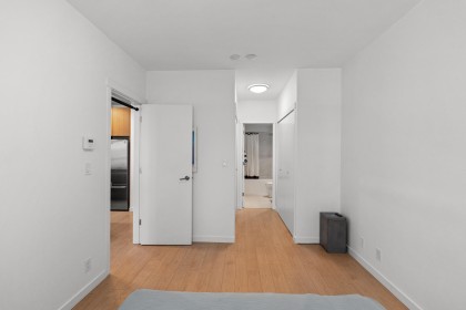 Photo 11 at 205 - 135 W 2nd Street, Lower Lonsdale, North Vancouver