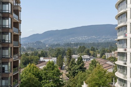 Photo 17 at 903 - 151 W 2nd Street, Lower Lonsdale, North Vancouver