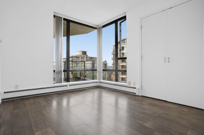 Photo 20 at 903 - 151 W 2nd Street, Lower Lonsdale, North Vancouver