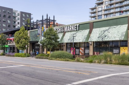 Photo 38 at 903 - 151 W 2nd Street, Lower Lonsdale, North Vancouver