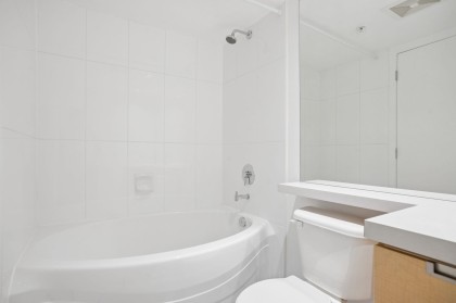 Photo 19 at 903 - 151 W 2nd Street, Lower Lonsdale, North Vancouver