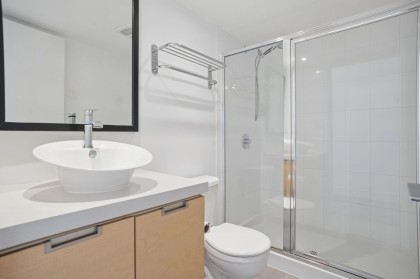 Photo 21 at 903 - 151 W 2nd Street, Lower Lonsdale, North Vancouver