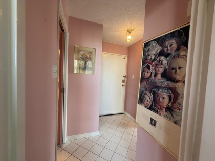 Photo 15 at 1803 - 1740 Comox Street, West End VW, Vancouver West