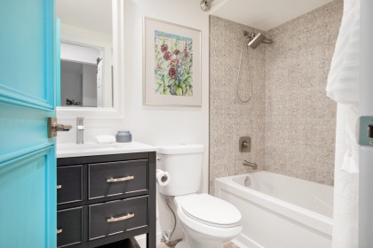 Photo 26 at 206 - 1399 Barclay Street, West End VW, Vancouver West
