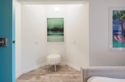 Photo 24 at 206 - 1399 Barclay Street, West End VW, Vancouver West