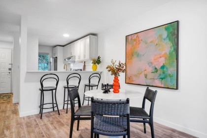 Photo 11 at 206 - 1399 Barclay Street, West End VW, Vancouver West