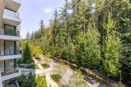 Photo 27 at 508 - 5629 Birney Avenue, University VW, Vancouver West