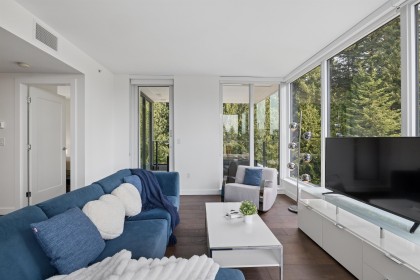 Photo 13 at 508 - 5629 Birney Avenue, University VW, Vancouver West