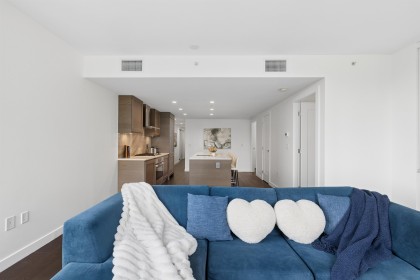 Photo 17 at 508 - 5629 Birney Avenue, University VW, Vancouver West
