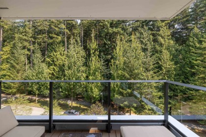 Photo 26 at 508 - 5629 Birney Avenue, University VW, Vancouver West