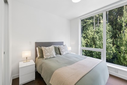 Photo 22 at 508 - 5629 Birney Avenue, University VW, Vancouver West