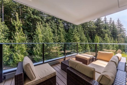 Photo 1 at 508 - 5629 Birney Avenue, University VW, Vancouver West