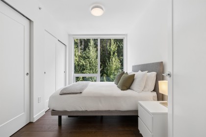 Photo 28 at 508 - 5629 Birney Avenue, University VW, Vancouver West