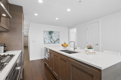 Photo 5 at 508 - 5629 Birney Avenue, University VW, Vancouver West