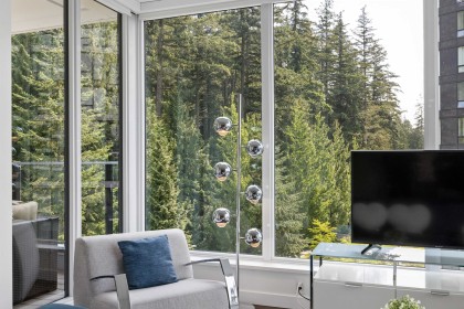 Photo 20 at 508 - 5629 Birney Avenue, University VW, Vancouver West