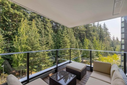 Photo 24 at 508 - 5629 Birney Avenue, University VW, Vancouver West