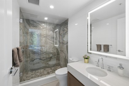 Photo 30 at 508 - 5629 Birney Avenue, University VW, Vancouver West