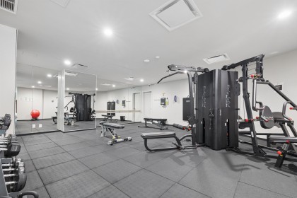 Photo 38 at 508 - 5629 Birney Avenue, University VW, Vancouver West