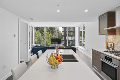 Photo 10 at 508 - 5629 Birney Avenue, University VW, Vancouver West