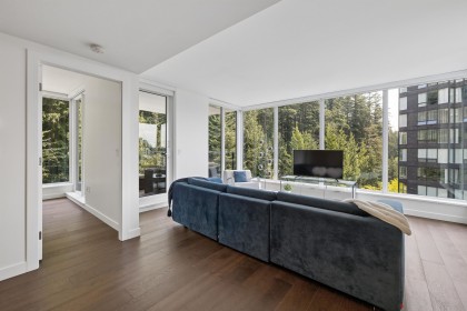 Photo 14 at 508 - 5629 Birney Avenue, University VW, Vancouver West
