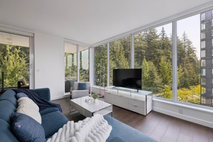 Photo 18 at 508 - 5629 Birney Avenue, University VW, Vancouver West