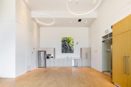 Photo 37 at 508 - 5629 Birney Avenue, University VW, Vancouver West